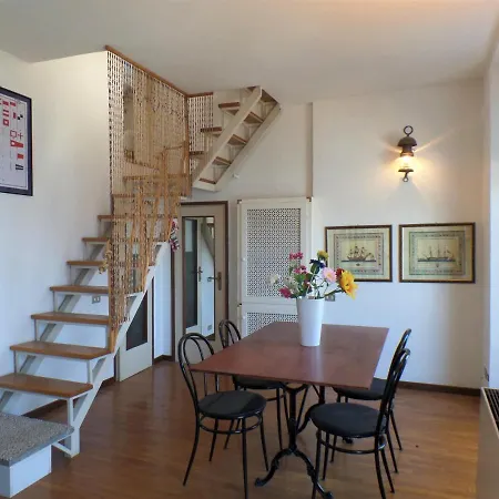 The Bay * סטרסה