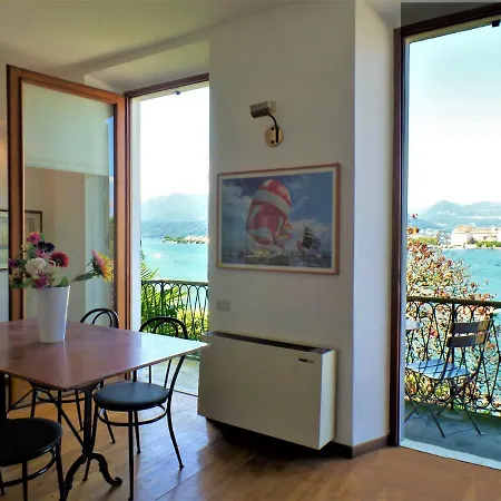 The Bay * סטרסה